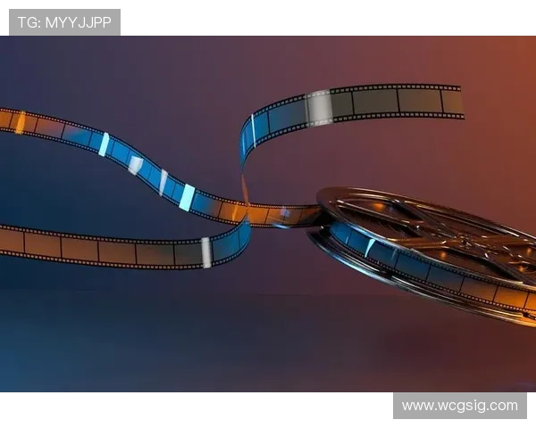 伟德国际：多平台无缝连接实现随时随地畅享精彩博彩体验