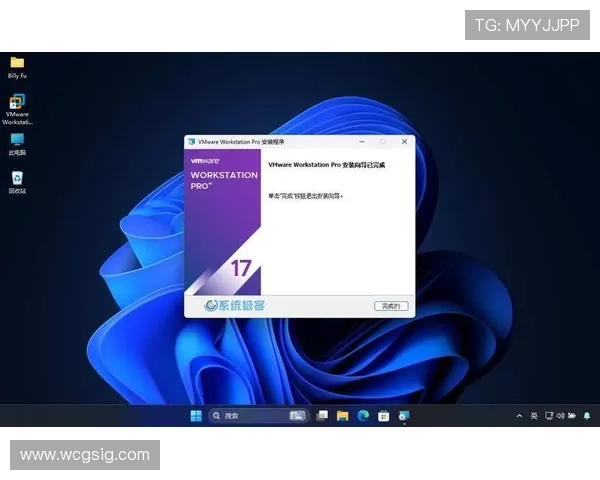 君博娱乐场客户端下载指南：快速安装步骤与使用技巧详解