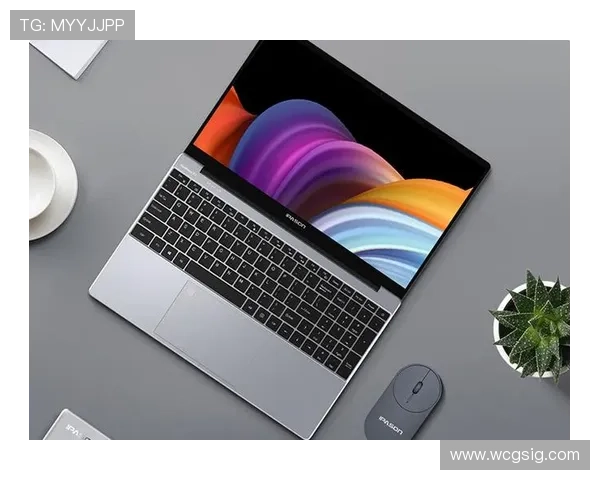 千亿在线娱乐实现跨平台无缝连接，提供一站式娱乐体验的全新解决方案