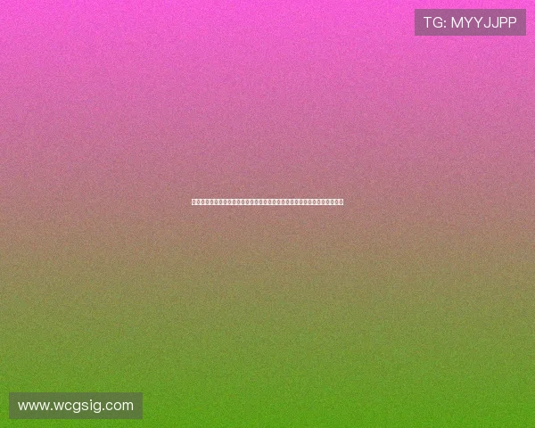 天天乐娱乐提供专业的客服支持，确保每一位玩家都能享受到贴心的服务体验