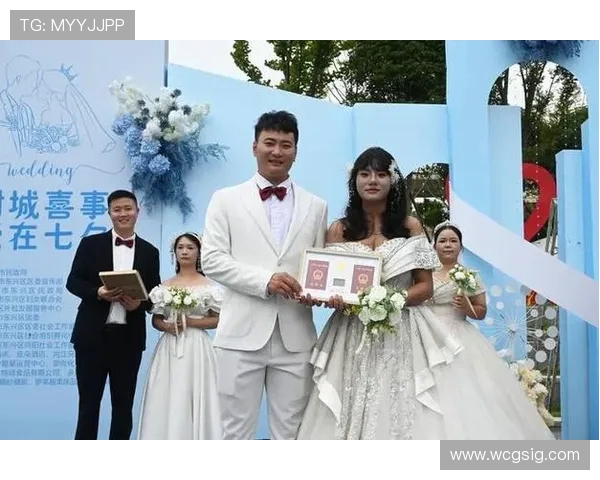 开云官网网页版最新优惠活动及促销信息全面汇总 开云官网网页版最新优惠活动及促销信息全面汇总