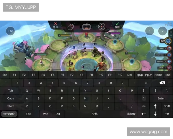 德州扑克手机版下载：支持多平台的游戏下载与使用体验