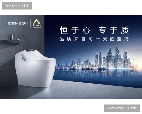 新濠锋娱乐:打造一站式娱乐休闲体验的行业领军者 新濠锋娱乐:打造一站式娱乐休闲体验的行业领军者