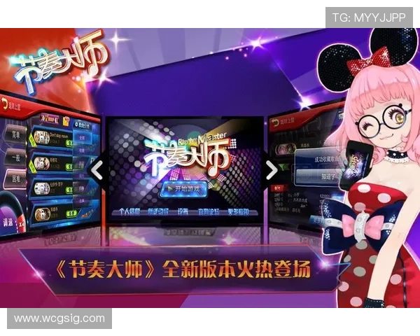 欧博下载手机版本最新官方渠道推荐，轻松体验丰富游戏内容