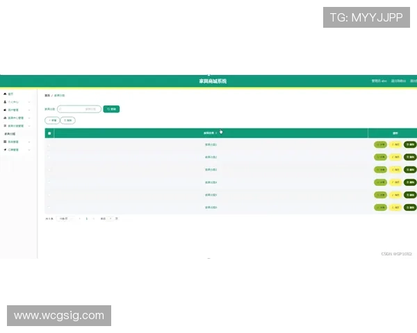dg视讯游戏平台下载过程中常见问题及解决方案全攻略 dg视讯游戏平台下载过程中常见问题及解决方案全攻略