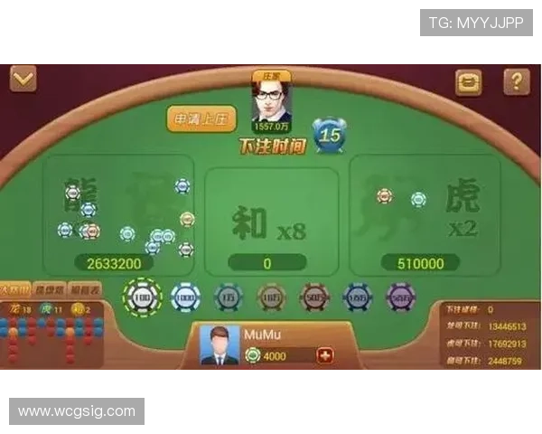 三公百家乐怎么玩最新玩法演示详细步骤教你轻松赢大奖 三公百家乐怎么玩最新玩法演示详细步骤教你轻松赢大奖