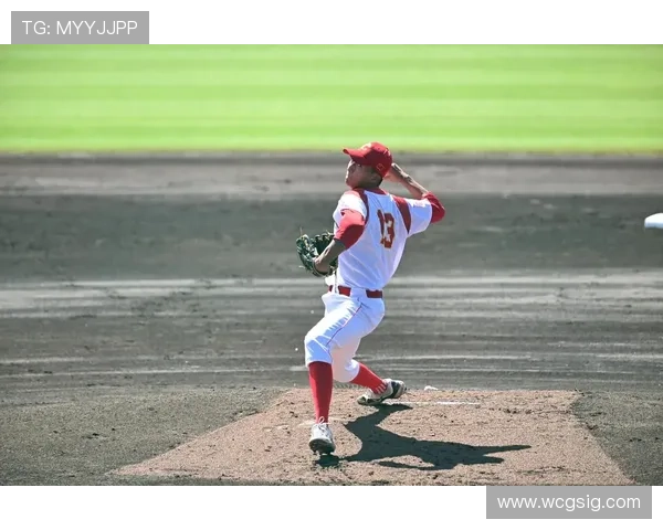 体育娱乐平台让你随时随地体验真实体育竞技的无限精彩 体育娱乐平台让你随时随地体验真实体育竞技的无限精彩
