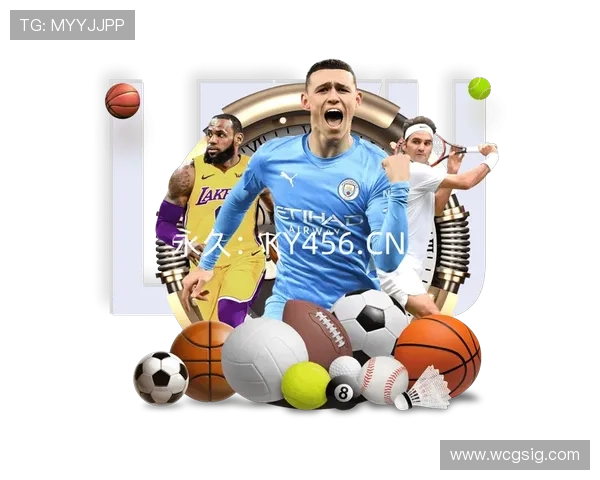 加入DB真人体育官网,开启无与伦比的真人娱乐新体验 加入DB真人体育官网,开启无与伦比的真人娱乐新体验