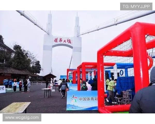 开云体育真人，享受沉浸式体育赛事互动乐趣无限