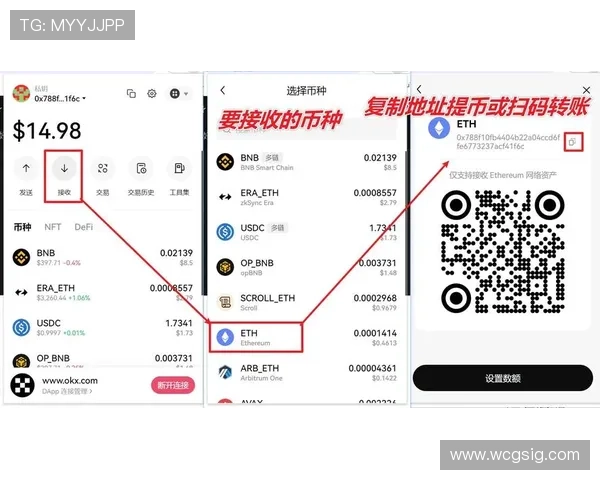 欧博会员登录网点在哪获取详细地址信息及联系方式指南 欧博会员登录网点在哪获取详细地址信息及联系方式指南