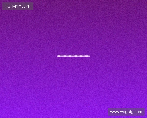 欧博官方网上赌场怎么进遇到登录困难的解决方法与技巧介绍