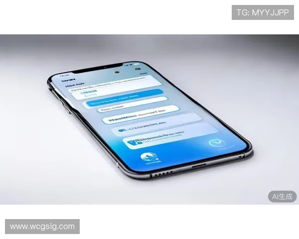 稳健安全的AG真人网站下载操作指南确保每位玩家顺利安装并安全使用平台 稳健安全的AG真人网站下载操作指南确保每位玩家顺利安装并安全使用平台