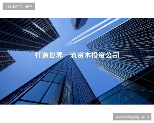龙8long8游戏安全可靠平台推荐保障玩家资金与信息安全的最佳选择