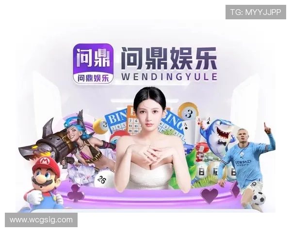 PG电子娱乐平台下载后如何快速注册登录,享受丰富游戏内容与优惠活动 PG电子娱乐平台下载后如何快速注册登录,享受丰富游戏内容与优惠活动