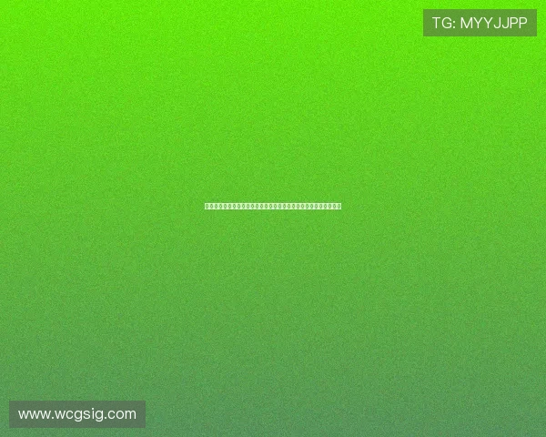 世界杯期间约旦队与阿尔及利亚队最新伤停名单全面分析与影响评估 世界杯期间约旦队与阿尔及利亚队最新伤停名单全面分析与影响评估