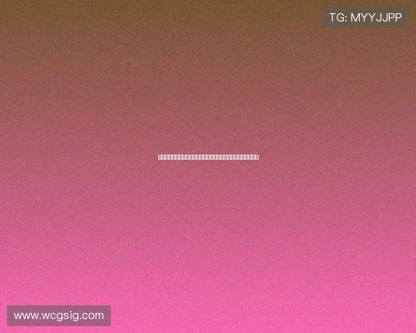 哥伦比亚对民主刚果比赛分析:两队在世界杯中的表现与战术探讨 哥伦比亚对民主刚果比赛分析:两队在世界杯中的表现与战术探讨