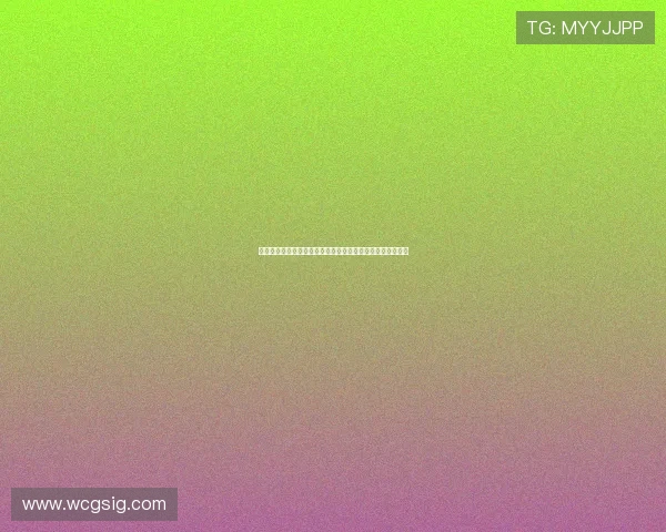 奥地利和约旦晋级概率最新预测:专家分析助你了解比赛走向 奥地利和约旦晋级概率最新预测:专家分析助你了解比赛走向