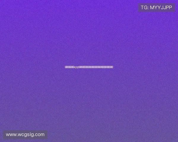 下载凯旋娱乐app下载享受世界杯期间的高清直播和专业赛事评论分析 下载凯旋娱乐app下载享受世界杯期间的高清直播和专业赛事评论分析