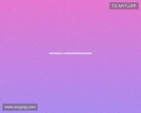 星梦娱乐集团有限公司app推出世界杯专属互动社区增强球迷之间的交流与互动 星梦娱乐集团有限公司app推出世界杯专属互动社区增强球迷之间的交流与互动