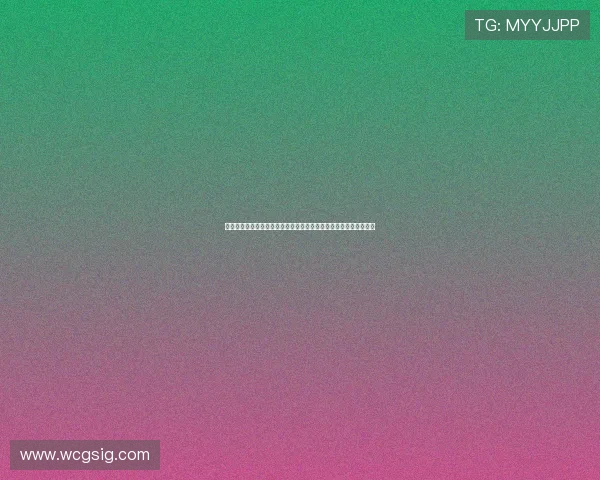 深入了解世界杯期间赌场网站娱乐场的热门体育赛事投注技巧与策略 深入了解世界杯期间赌场网站娱乐场的热门体育赛事投注技巧与策略