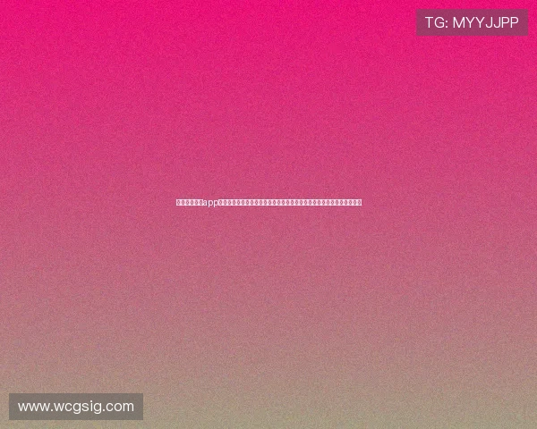 博冠体育娱乐app打造专业的世界杯专题报道,满足用户对赛事深度分析和精彩内容的需求 博冠体育娱乐app打造专业的世界杯专题报道,满足用户对赛事深度分析和精彩内容的需求