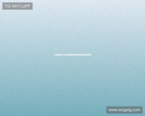 e星体育真人app:多样化的体育项目,满足不同用户的娱乐需求 e星体育真人app:多样化的体育项目,满足不同用户的娱乐需求
