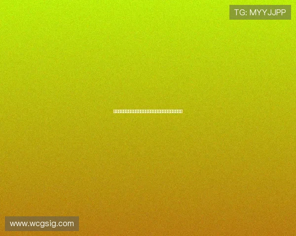 开云体育真人版最新攻略,教你轻松应对各种挑战赢得赛事胜利 开云体育真人版最新攻略,教你轻松应对各种挑战赢得赛事胜利